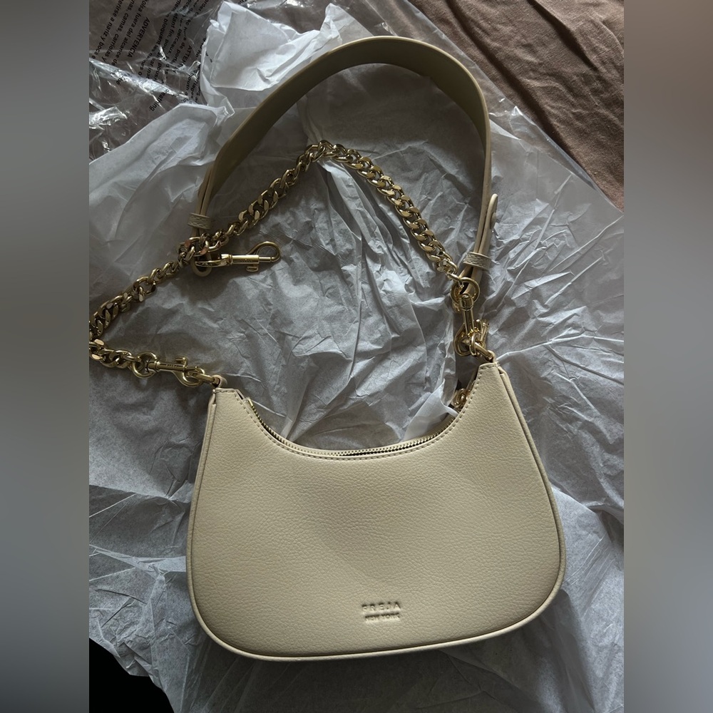 FREJA NEW YORK ROMA BAG - Picture 11 of 14